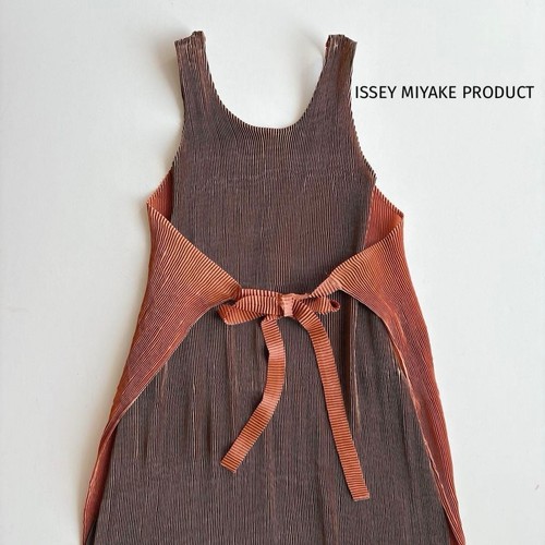 Product issey miyake - product,