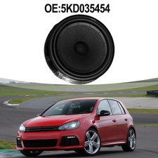 Pour Golf 6 MK5 MK6 Porte pour