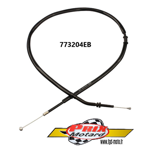 Yamaha 600 diversion - n,