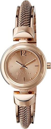 Montre esprit femme josy - femme.,