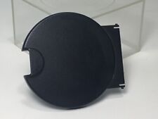 Krups 171 Cafepresso HINGED