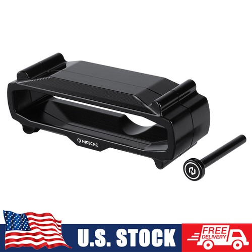 Cnc speedo odometer protector - cnc,