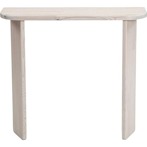 Commode ikigai 100 x 30 - 100,