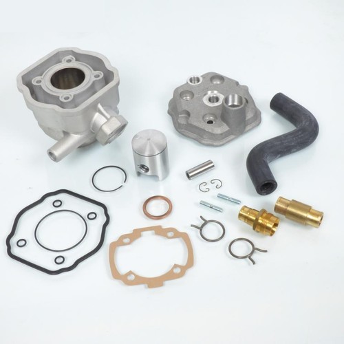 Haut moteur giraudo pour - haut,