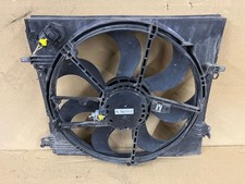 Renault Kadjar 2018 Kale