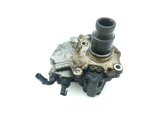 2012 diesel pompe injection - 2012, d'injection