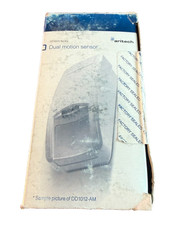 DETECTEUR IR AM ARITECH Dual