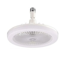 Ventilateur Intelligent de