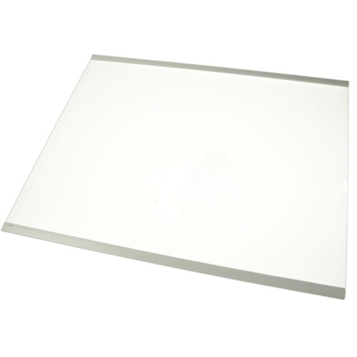 Clayette refrigerateur pour - clayette,