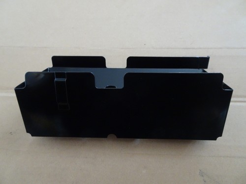Kawasaki 900z1 z1a z1b boite - ,