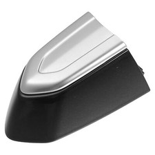 Pour 2013-19 Cadillac ATS CTS