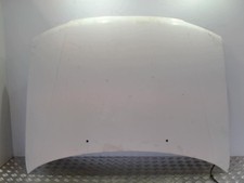 Capot PEUGEOT 306 PHASE 1