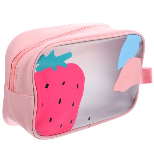 Reusable waterproof cosmetic - reusable,