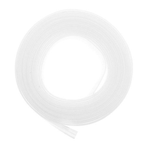 Tube thermorétractable pour
