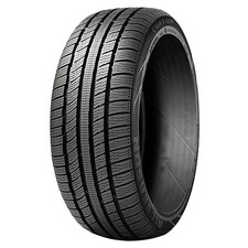 PNEU OVATION 245/45 R18 100V