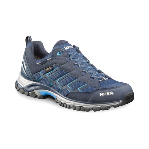 Meindl caribe gtx - meindl,