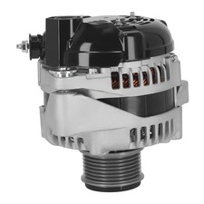 Générateur 130A Alternateur for Toyota Hilux D4D KUN26 KUN16 1KD-FTV 3.0L 05-