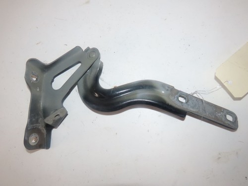 Compas capot volkswagen - d,