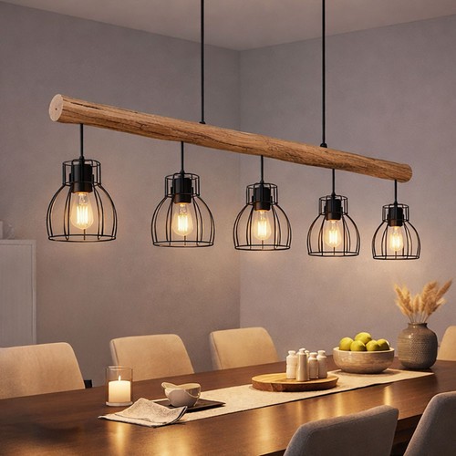 Plafonnier led suspensions - plafonnier,