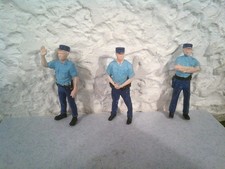 Compatible SCALEXTRIC CARRERA