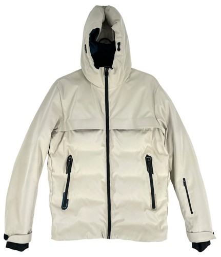 Veste puffer jack jones - veste, &