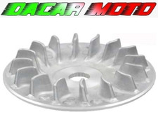 Demi-Poulie Motrice Fixe