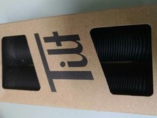 poignée de vélo marque tilt