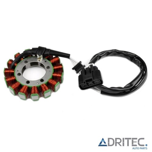 Alternateur stator pour - ✅,