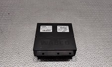 Volvo 740 1985 Autres unités