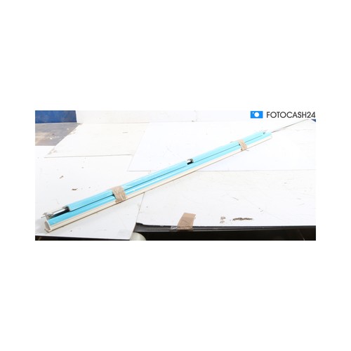 Reimo rollo evo fly 1450x650 - evo,