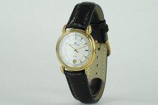 Maurice Lacroix Les Classiques