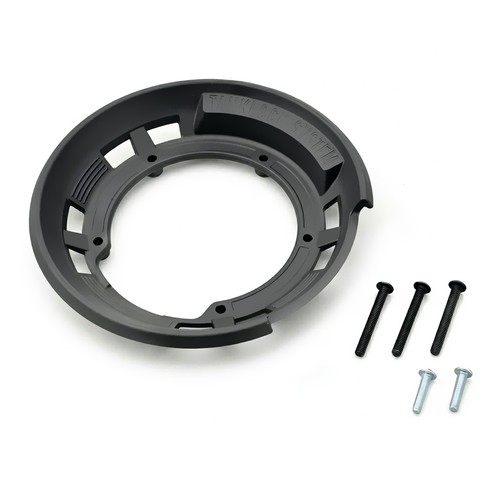 Givi bf25 tanklock bride sacs - givi,