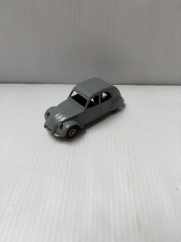 Dinky junior origine - junior, (dinky