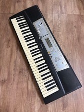 Clavier numérique YAMAHA