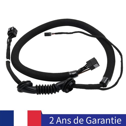 Kit réparation faisceau - réparation,
