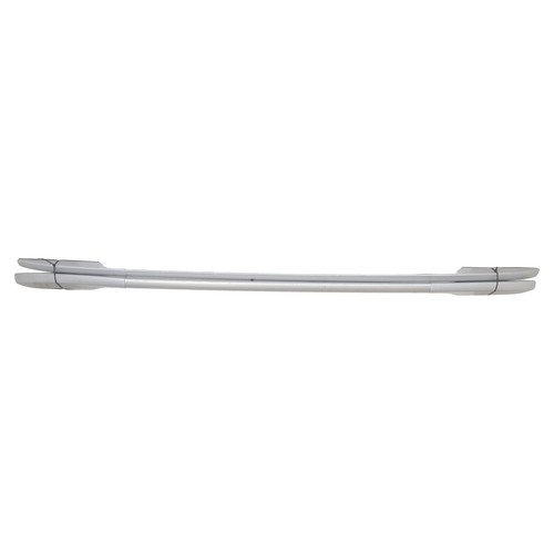 Barre toit renault megane - de,