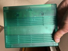 Multi game MVS N In 1 