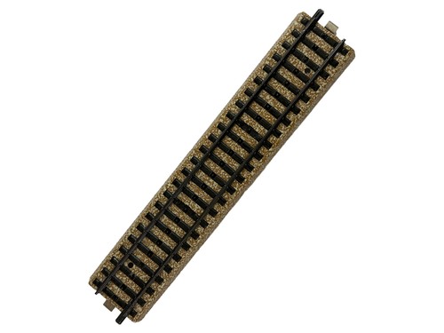 Märklin rails train - rails, de
