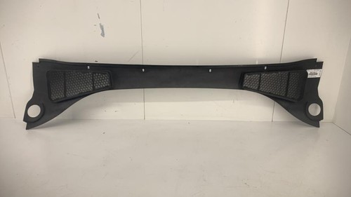 Baie pare brise ford focus - baie, de