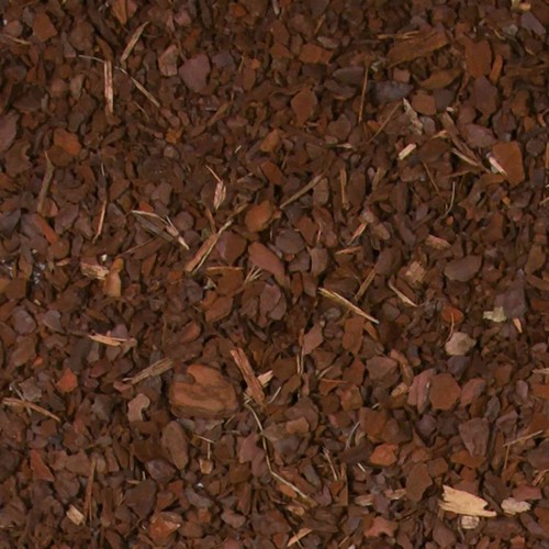 Ecorce pin litres - de,