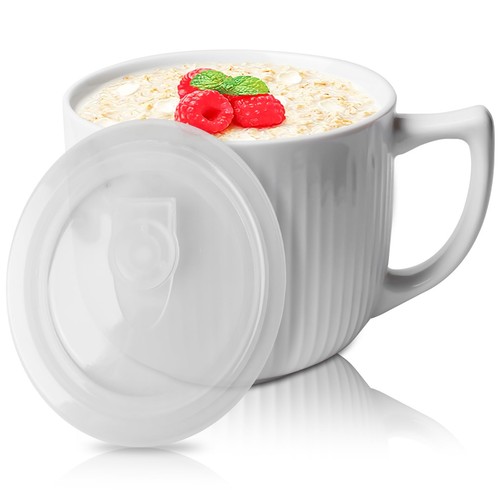 Bol soupe céramique - bol,