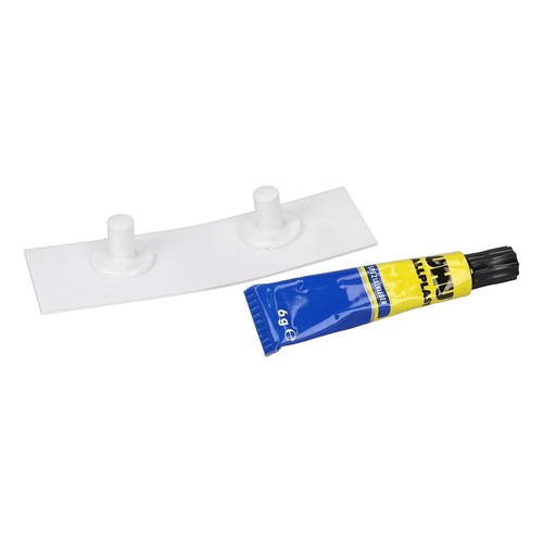 Support pour porte - porte, du