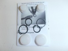 Suzuki Jimny Samurai