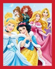 LOISIRS CRÉATIFS POINT CROIX