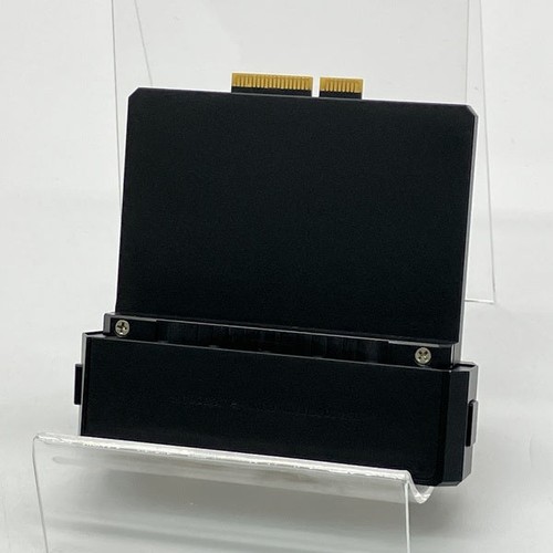 Carte mère audio cayin - audio, c201