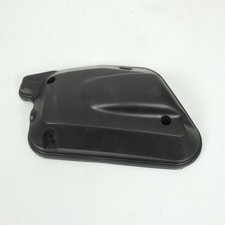 Couvercle Boite à air pour