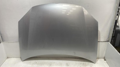Capot volkswagen golf 16v - 2.0,