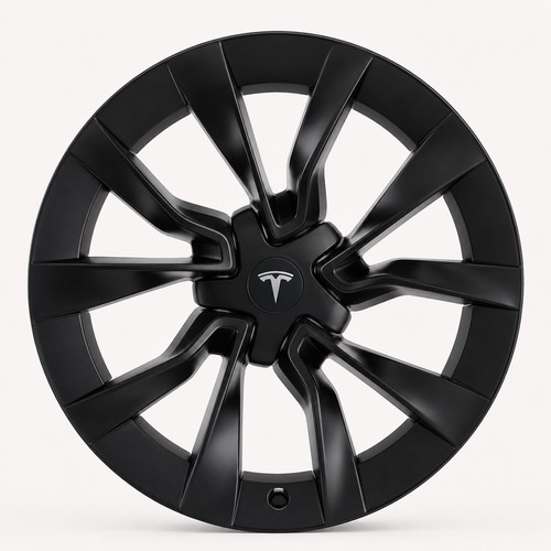 Jantes neuves pour - 4,