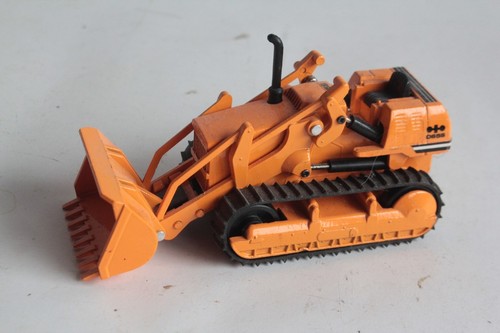Shinsei komatsu chargeur - komatsu,