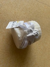 Bougie Parfumée à La Rose